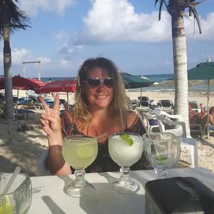 Meet your Posher, Melinda